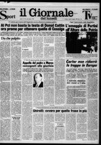 giornale/CFI0464427/1980/n. 21 del 2 giugno